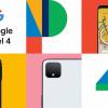 Последние дни для покупки Google Pixel 3. С выходом нового поколения смартфонов компании из старых останутся только Pixel 3a и 3a XL