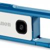 Защищённая мини-камера Canon IVY REC оценена в $130