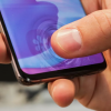 Любой смартфон Samsung Galaxy S10 можно взломать за 3 доллара