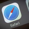 Пользователи обнаружили, что Safari в iOS отправляет данные в Китай для проверки сайтов на безопасность