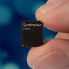 Qualcomm встраивает модем Snapdragon X55 в домашние маршрутизаторы, чтобы обеспечить связью 5G компьютеры и телевизоры