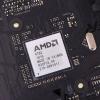 Чипсет AMD B550 для процессоров Ryzen 3000: вариантов два, но только один по-настоящему новый