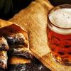 Ученые заставляют дрожжи мутировать, чтобы получить новые сорта пива