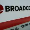 Broadcom предписали приостановить соглашения с шестью компаниями, пока идет антимонопольное расследование