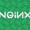 Почему надо создавать модули для nginx