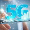 Рынок смартфонов рушится в ожидании выхода дешевых 5G-моделей