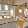 Xiaomi будет дорожать. Компания надеется избавиться от имиджа дешевого бренда