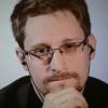 Эдвард Сноуден: поле битвы — шифрование