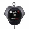 Калибратор монитора Datacolor Spyder5 сделали совместимым с macOS 10.15 Catalina