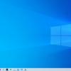 Названа дата релиза крупного обновления Windows 10