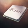 Неожиданно. AMD готовит еще один восьмиядерный процессор линейки Ryzen 3000 — Ryzen 7 3750X