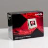 Покупал процессор AMD — получи 300 долларов компенсации за обман