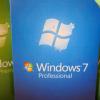Microsoft начала извещать пользователей Windows 7 Pro о скорой смерти системы