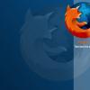 Немецкое агентство по кибербезопасности: Firefox является самым надежным браузером
