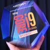 Невпечатляющий производительностью Intel Core i9-9900KS можно будет купить с 30 ноября
