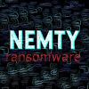 Знакомьтесь: ransomware Nemty c поддельного сайта PayPal