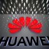 Huawei ведет переговоры с американскими компаниями о лицензировании 5G