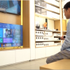 Xiaomi готовит новое поколение телевизоров — Mi TV 5