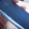 Когда большое отверстие — это плохо. OnePlus 7T провалил тест на прочность