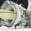 Лед и птицы нипочем: двигатели для Ми-38