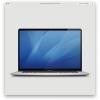 16″ MacBook Pro упоминается в бета-версии macOS Catalina