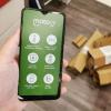 Хорошая автономность, невысокая цена и чистый Android. Параметры Moto G8 Play попали в Сеть