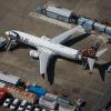 Boeing ввела в заблуждение FAA по поводу безопасности самолётов 737 Max