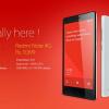 Ценовая стабильность Xiaomi. Смартфоны Redmi Note за пять лет почти не подорожали