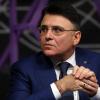 Глава Роскомнадзора заявил, что РФ станет использовать штрафы вместо блокировок