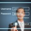 Идентификация клиентов на сайтах без паролей и cookie: заявка на стандарт