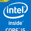 Нужно сказать спасибо AMD. Новые CPU Intel Core i5 получат поддержку Hyper-Threading