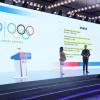 Intel вместе с китайцами создаст VR-AR-платформы для трансляций Олимпийских игр