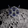 NASA нашло способ ускорить создание лунного корабля