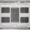 Почти 40 млрд транзисторов. 64-ядерный процессор AMD продолжает впечатлять