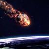 Убивший динозавров астероид превратил воды океана в кислоту