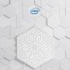 Intel Tremont — совершенно новая микроархитектура для энергоэффективных процессоров
