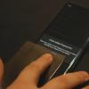 Samsung выпустила обновление для устранения проблемы с датчиком отпечатков пальцев в Galaxy S10 и Note 10