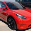 Tesla готова делиться с другими производителями электромобилей компонентами и технологиями
