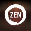 Архитектура AMD Zen — это надолго. Компания уже работает над Zen 5