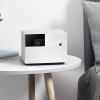 Домашний проектор Xiaomi Mi Projector Vogue Edition привлек большое внимание