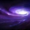 Найдена одна из первых галактик Вселенной