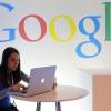 Работники Google обвинили компанию в слежке за ними из-за расширения для календаря