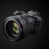 Намерение Canon выпустить топовую беззеркалку подтверждено  представителем компании