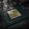 Окончательные характеристики NVIDIA GeForce GTX 1660 Super и GTX 1650 Super
