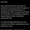 Названа дата анонса камеры Leica SL2