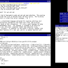 Собираем Perl прямиком из 1987 года