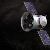 Телескоп TESS поможет в поиске внеземной разумной жизни