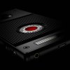 RED закрыла проект голографического смартфона после выпуска единственной модели