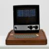 Оригинальный и полностью рабочий компьютер Apple I выпуска 1976 года впервые продают на eBay