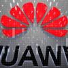 Huawei выигрывает по количеству регистрируемых патентов, но проигрывает по их качеству